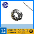 Self Aligning Ball Bearing Swivel Plate Set Screw Skate